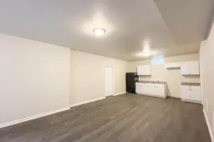 10202 Galaxy View Ln, Lanham, MD 20706 - Photo 58