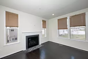 10202 Galaxy View Ln, Lanham, MD 20706 - Photo 18