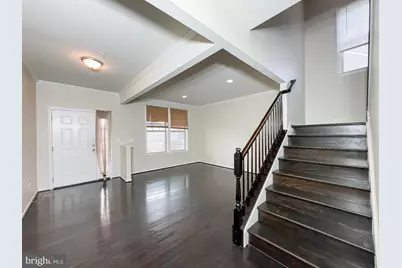 10202 Galaxy View Lane, Lanham, MD 20706 - Photo 12