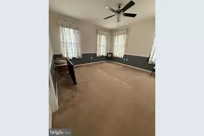 7106 Battle Field Loop, Brandywine, MD 20613 - Photo 6