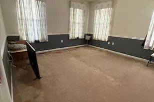 7106 Battle Field Loop, Brandywine, MD 20613 - Photo 6