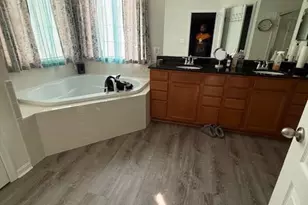 7106 Battle Field Loop, Brandywine, MD 20613 - Photo 22