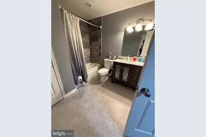 7106 Battle Field Loop, Brandywine, MD 20613 - Photo 12