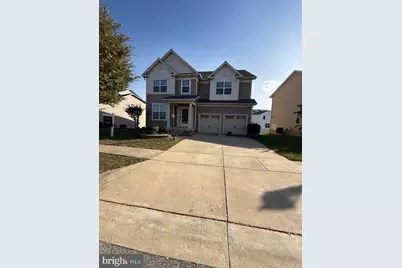 7106 Battle Field Loop, Brandywine, MD 20613 - Photo 1