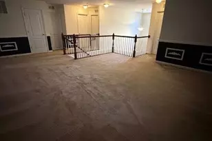 7106 Battle Field Loop, Brandywine, MD 20613 - Photo 14