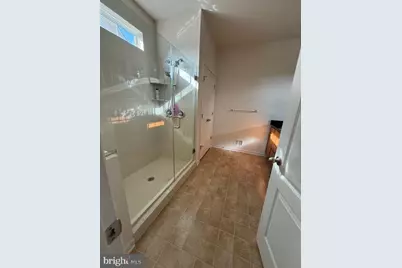 7106 Battle Field Loop, Brandywine, MD 20613 - Photo 8