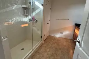 7106 Battle Field Loop, Brandywine, MD 20613 - Photo 8