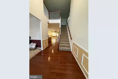 7106 Battle Field Loop, Brandywine, MD 20613 - Photo 2