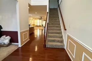 7106 Battle Field Loop, Brandywine, MD 20613 - Photo 2