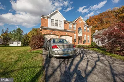 15208 Dalebrooke Drive, Bowie, MD 20721 - Photo 2