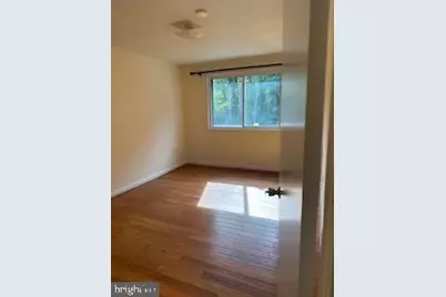 3831 Hamilton Street #F-102, Hyattsville, MD 20781 - Photo 8