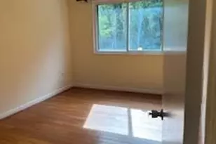 3831 Hamilton St, Hyattsville, MD 20781 - Photo 8