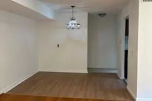 3831 Hamilton St, Hyattsville, MD 20781 - Photo 4