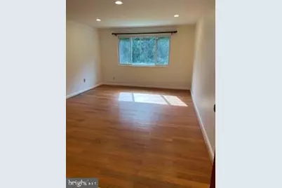 3831 Hamilton Street #F-102, Hyattsville, MD 20781 - Photo 2