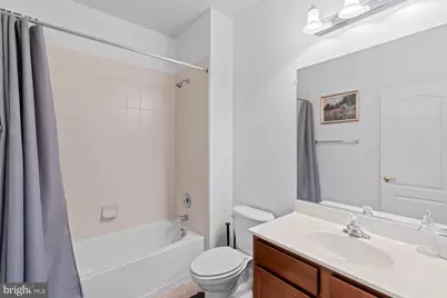 8328 Gibbs Way, Landover, MD 20785 - Photo 6