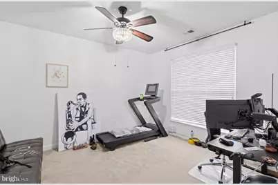 8328 Gibbs Way, Landover, MD 20785 - Photo 30