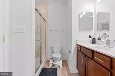 8328 Gibbs Way, Landover, MD 20785 - Photo 14