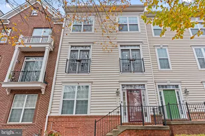 8328 Gibbs Way, Landover, MD 20785 - Photo 36