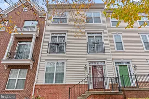 8328 Gibbs Way, Landover, MD 20785 - Photo 36