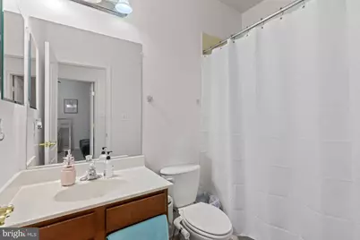 8328 Gibbs Way, Landover, MD 20785 - Photo 32