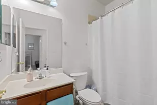 8328 Gibbs Way, Landover, MD 20785 - Photo 32