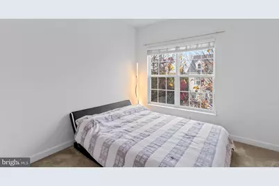 8328 Gibbs Way, Landover, MD 20785 - Photo 4