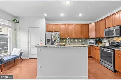 8328 Gibbs Way, Landover, MD 20785 - Photo 22