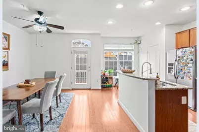 8328 Gibbs Way, Landover, MD 20785 - Photo 26