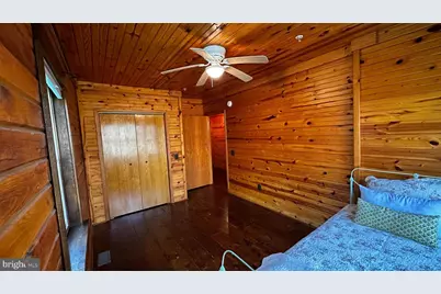 18304 Hawkins Road, Brandywine, MD 20613 - Photo 14