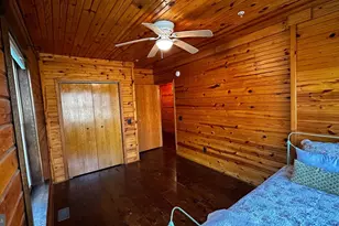 18304 Hawkins Rd, Brandywine, MD 20613 - Photo 14