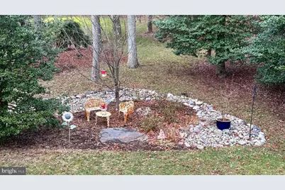 18304 Hawkins Road, Brandywine, MD 20613 - Photo 20