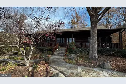 18304 Hawkins Road, Brandywine, MD 20613 - Photo 2