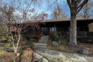 18304 Hawkins Rd, Brandywine, MD 20613 - Photo 2