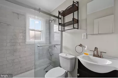7507 Dover Lane, Lanham, MD 20706 - Photo 34