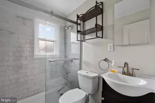 7507 Dover Ln, Lanham, MD 20706 - Photo 34