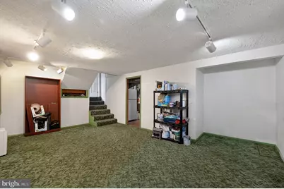 7507 Dover Lane, Lanham, MD 20706 - Photo 38