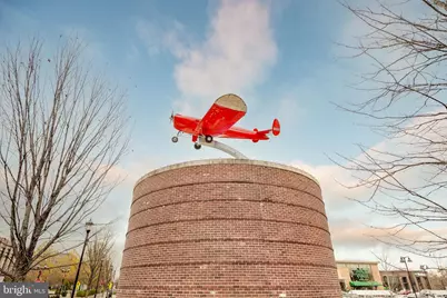 7507 Dover Lane, Lanham, MD 20706 - Photo 48