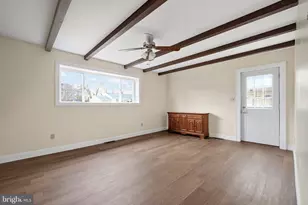 7507 Dover Ln, Lanham, MD 20706 - Photo 30