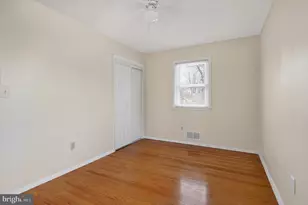 7507 Dover Ln, Lanham, MD 20706 - Photo 26