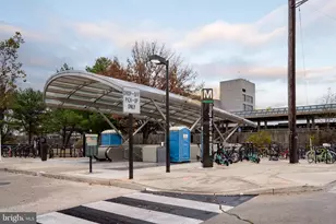 7507 Dover Ln, Lanham, MD 20706 - Photo 52