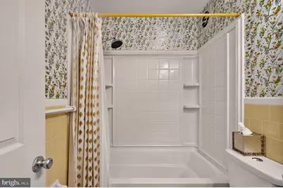 7507 Dover Lane, Lanham, MD 20706 - Photo 28