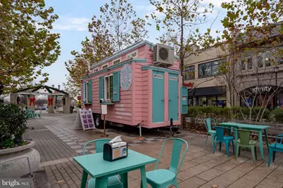 7507 Dover Lane, Lanham, MD 20706 - Photo 50