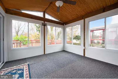 7507 Dover Lane, Lanham, MD 20706 - Photo 18