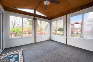 7507 Dover Ln, Lanham, MD 20706 - Photo 18