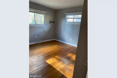 704 Kings Lane, Fort Washington, MD 20744 - Photo 12