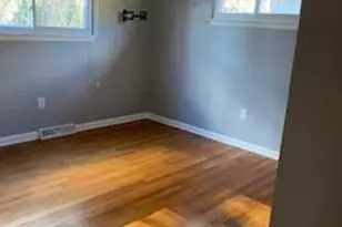 704 Kings Ln, Fort Washington, MD 20744 - Photo 12