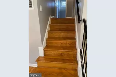 704 Kings Lane, Fort Washington, MD 20744 - Photo 8