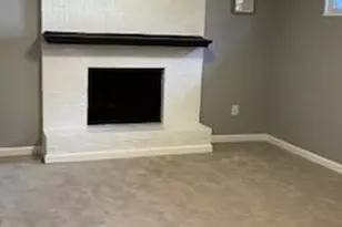 704 Kings Ln, Fort Washington, MD 20744 - Photo 14