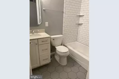704 Kings Lane, Fort Washington, MD 20744 - Photo 10