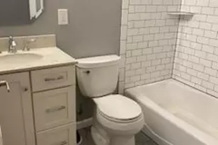 704 Kings Ln, Fort Washington, MD 20744 - Photo 10